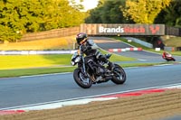 brands-hatch-photographs;brands-no-limits-trackday;cadwell-trackday-photographs;enduro-digital-images;event-digital-images;eventdigitalimages;no-limits-trackdays;peter-wileman-photography;racing-digital-images;trackday-digital-images;trackday-photos